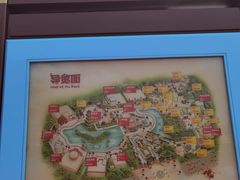 -济南方特东方神画