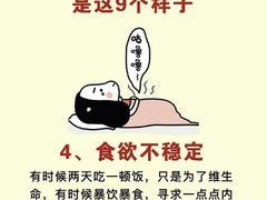 -壹点灵·心理咨询中心(中山公园店)
