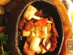 -梧桐北京烤鸭·铜锅涮肉(海岸城店)