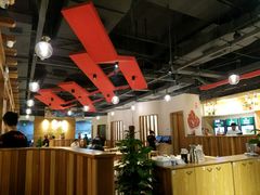 -虾满堂(瑞虹店)