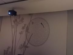 -华夏良子·足道SPA艾灸(翠微店)