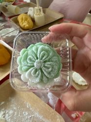 -三昧瑜伽·普拉提