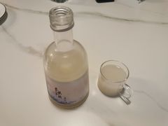 -烛影拾光·创意菜·鲜花·音乐(曲江钻石半岛店)