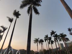 -清远熹乐谷温泉度假酒店