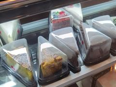 -姆们M Sweetie Cake(三里屯店)