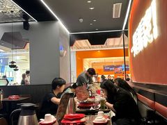 -胖哥俩肉蟹煲(湖滨银泰in77店)