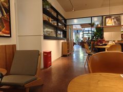 -Wagas沃歌斯(枫蓝国际店)