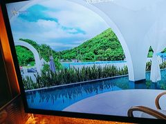 -音乐在线主题氧吧KTV(佳宁娜广场店)