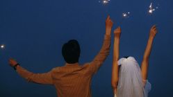 点击看大图 -天一婚纱摄影TIA STUDIO(珠海路店)