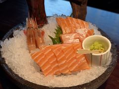 -松鹤精致料理(五一中路店)