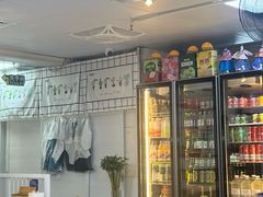 -屋里家延边朝鲜族冷面(南园店)