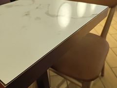 -COSTA COFFEE(新奥购物中心店)
