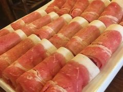 -王婆大虾(五道口店)