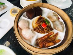 悦湖大团圆-悦湖公馆