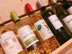 -厦门威斯汀酒店