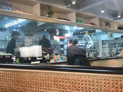 -湘芙蓉·湖南菜(椒江店)