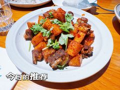 -食事FOOD-WISE(棠颂府店)