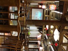 -乡坝头外婆菜(东方欧城仁寿七分店)