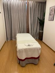 -丹漪·DANYI 美肤中心