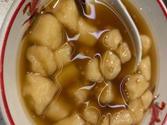 -蛙鱼潭美蛙鱼头火锅(解放碑瑞富广场店)