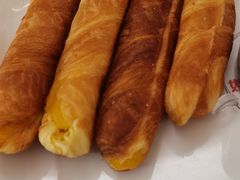 -大麦嘉动物奶油生日蛋糕(军分区新建北路店)