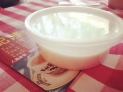 iphone_upload_pic-陈记甜品窝(中山北路店)
