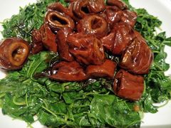 -和记小菜(大宁店)