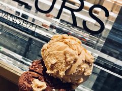 -Luneurs(幸福里店)