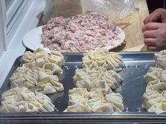 -琴岛顺天馄饨(乐客城店)