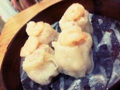 -广东小美食(果戈里大街店)