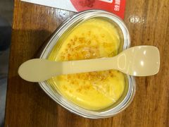 -艾薯夫妇Aysh(红山店)