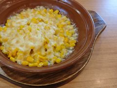 -萨莉亚意式餐厅(深圳北站店)