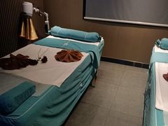 -上足·影院足道·SPA(红岭店)