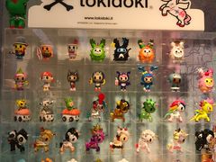 -凯德广场(武胜路店)