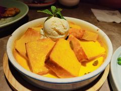 -新白鹿餐厅(金鹰新街口店)