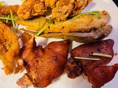 -东吴水韵(吴中店)