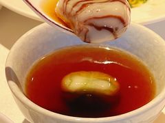 -民国红公馆(老门东店)