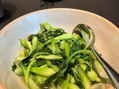 -溪山云境森林音乐餐厅(湖景店)