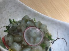 -紫· 割烹  Kappo Murasaki