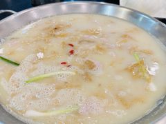 -老来福·非遗酸汤兔(凯旋路店)