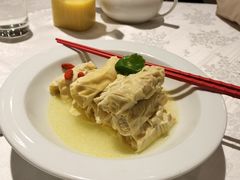 -和记小菜(东方店)