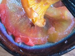-陀岗美食·云南藏式特色餐厅