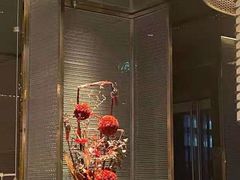 -凤凰湘语·海派湘菜(浦东旗舰店)