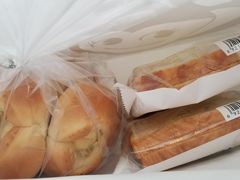 -可莎蜜兒(金城店)