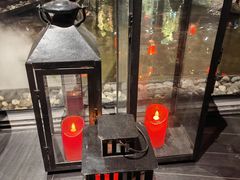 -小河盐帮·私家菜·烤鸭(三元桥·霄云路店)