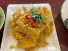 -胡记饭店(保工街店)