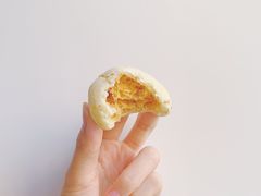 -啊噗吐呦现场烘焙(麦凯乐店)