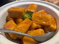 -闽鄂情·闽南招财鸭(水头店)