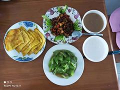 -爱月宝月嫂·育儿嫂(哈尔滨总店)