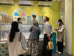 -柠檬车露(卖草地店)